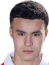 https://img.zhizhuzhibos.com.cn/img/football/player/aa2ef09357789bebb47e5287d2f45b67.png