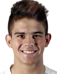 https://img.zhizhuzhibos.com.cn/img/football/player/aa38e361a33c80f796fb10713e381237.png
