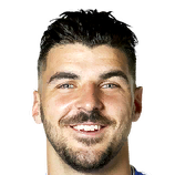 https://img.zhizhuzhibos.com.cn/img/football/player/aa3937c981b961b304b1a3ca3cb13a6d.png