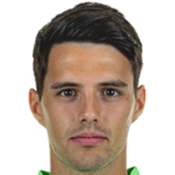 https://img.zhizhuzhibos.com.cn/img/football/player/aa3b1f0e9f5fed16f6ad4ea3e8d34324.png
