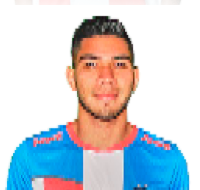 https://img.zhizhuzhibos.com.cn/img/football/player/aa3b5192980d7a39bcef81df8055bda5.png