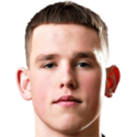 https://img.zhizhuzhibos.com.cn/img/football/player/aa3d1fa5b80d2402d716a724146b98fb.png