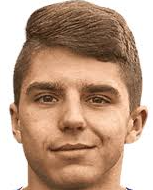 https://img.zhizhuzhibos.com.cn/img/football/player/aa4260d5f4f2f427f6f2f64494b2dbb6.png