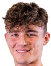 https://img.zhizhuzhibos.com.cn/img/football/player/aa432c349b4b4ac91635a04a359a3b29.png