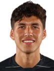 https://img.zhizhuzhibos.com.cn/img/football/player/aa4de09d03ae7a530c088e34ba9f1edf.png