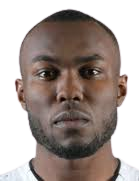 https://img.zhizhuzhibos.com.cn/img/football/player/aa4eef166de71e2d7960a89dfa5021c4.png