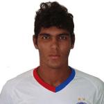 https://img.zhizhuzhibos.com.cn/img/football/player/aa4fa628f239228ca69c91630f07119a.png