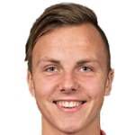 https://img.zhizhuzhibos.com.cn/img/football/player/aa5426398efaf149bb66d34b51f302a2.png