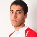 https://img.zhizhuzhibos.com.cn/img/football/player/aa57c805ac8a8c51f8b1c4bdf2743f9d.png