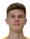 https://img.zhizhuzhibos.com.cn/img/football/player/aa587abab115aa086b8603f7e285ee54.png