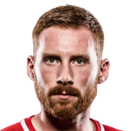 https://img.zhizhuzhibos.com.cn/img/football/player/aa5cab5a26d3ec8b9133777a3a5cd1e7.png