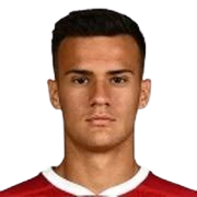 https://img.zhizhuzhibos.com.cn/img/football/player/aa5e377daa5c3942368b5d4eea3e8a9f.png