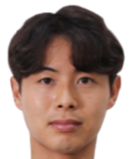 https://img.zhizhuzhibos.com.cn/img/football/player/aa60b000873eafb2e91130998bedd74b.png
