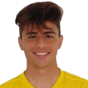https://img.zhizhuzhibos.com.cn/img/football/player/aa648e7cf87891531e312fc1470ff52e.png
