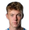 https://img.zhizhuzhibos.com.cn/img/football/player/aa6757b69a80aa130bb28cb46ad03530.png