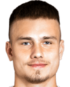 https://img.zhizhuzhibos.com.cn/img/football/player/aa67b476dce398dc6e5405250aa48bf5.png