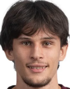 https://img.zhizhuzhibos.com.cn/img/football/player/aa6a119be111134325232e37f199eb83.png