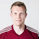 https://img.zhizhuzhibos.com.cn/img/football/player/aa6a22707bd1346827193315d460ad01.png