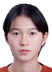 https://img.zhizhuzhibos.com.cn/img/football/player/aa6b2116476f4043253a283789ad81c6.png