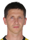 https://img.zhizhuzhibos.com.cn/img/football/player/aa6d1d84413bd2a905e7a3990dad1651.png