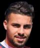 https://img.zhizhuzhibos.com.cn/img/football/player/aa7012f1ce982828e9dff80614496391.png