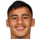 https://img.zhizhuzhibos.com.cn/img/football/player/aa7036a99f658a675b69ed1ad6ef9b56.png
