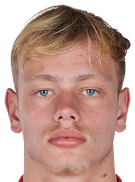 https://img.zhizhuzhibos.com.cn/img/football/player/aa734c4b3092f976448bb157255adf25.png