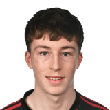 https://img.zhizhuzhibos.com.cn/img/football/player/aa75cbdceef560dc5b968f1f562ef483.png