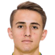 https://img.zhizhuzhibos.com.cn/img/football/player/aa78266fb822e1c4f0f12b17a604ba87.png