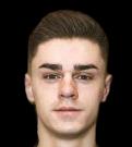 https://img.zhizhuzhibos.com.cn/img/football/player/aa782c05b95ed3971f9f27f7e49a8a2b.png