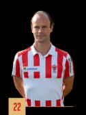 https://img.zhizhuzhibos.com.cn/img/football/player/aa787a8781b7218ee55d2aee5f821295.png