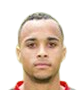 https://img.zhizhuzhibos.com.cn/img/football/player/aa794d339efb92ec8ac4e4253eaae83e.png