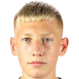 https://img.zhizhuzhibos.com.cn/img/football/player/aa7be9f2b975d66dedc00afc509618c4.png