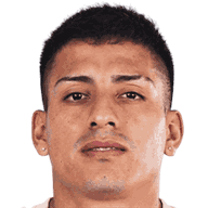 https://img.zhizhuzhibos.com.cn/img/football/player/aa7e3c4a9ccfdf6ff040d93cc6e74d35.png