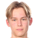 https://img.zhizhuzhibos.com.cn/img/football/player/aa7f8f80a132784ea88db3e9cc007b66.png