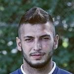 https://img.zhizhuzhibos.com.cn/img/football/player/aa82535dad1dac878d856da002bb0b65.png