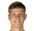 https://img.zhizhuzhibos.com.cn/img/football/player/aa826f78ee9ef2e97918412d16eb7bbb.png