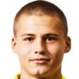 https://img.zhizhuzhibos.com.cn/img/football/player/aa833f6136ce6ec2a85eb2775590380c.jpg