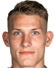 https://img.zhizhuzhibos.com.cn/img/football/player/aa86592738af7d6201a283b30686b571.png
