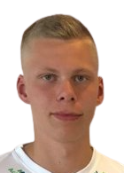 https://img.zhizhuzhibos.com.cn/img/football/player/aa8a0d3ba38a9ca24963ebedc5ab8b60.png