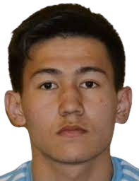 https://img.zhizhuzhibos.com.cn/img/football/player/aa8c36102d0aff9d850cf145376208a6.png