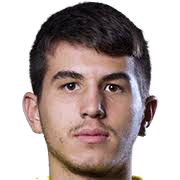 https://img.zhizhuzhibos.com.cn/img/football/player/aa8cd762fd1a97f4219cd99ea036c830.png