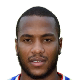 https://img.zhizhuzhibos.com.cn/img/football/player/aa8ef10573aec1f05a3becfbce30f87b.png