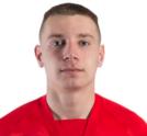 https://img.zhizhuzhibos.com.cn/img/football/player/aa8faeb8f2c7bf5fba7af53b6408fa4d.jpg