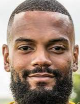 https://img.zhizhuzhibos.com.cn/img/football/player/aa914c14b0196b7e1b938a9a9855b84e.png