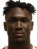 https://img.zhizhuzhibos.com.cn/img/football/player/aa914f5f0b878cb76973941cd9077fa3.png