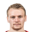 https://img.zhizhuzhibos.com.cn/img/football/player/aa9161086bbb7b2ff0c86d3fd57bfcf2.png