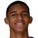 https://img.zhizhuzhibos.com.cn/img/football/player/aa919add6bb3a542219158a2595d7301.png