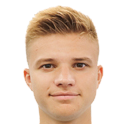 https://img.zhizhuzhibos.com.cn/img/football/player/aa92b10efa4229f15f458e35018d02b3.png
