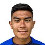 https://img.zhizhuzhibos.com.cn/img/football/player/aa92eec35a134a3e8ccba11f4a9d73c7.png